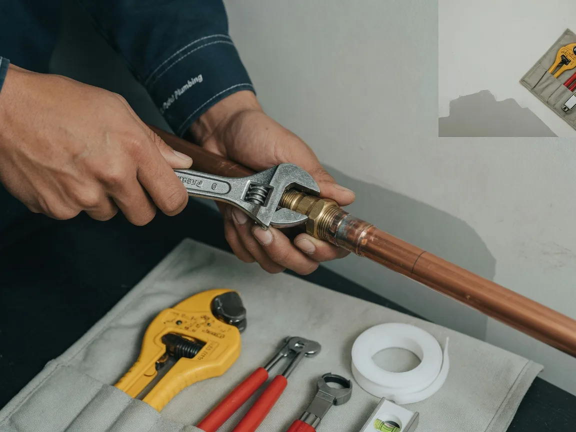 Why choose Drain Cleaning in New Salisbury, IN